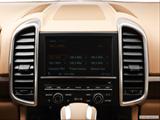 Stereo controls photo